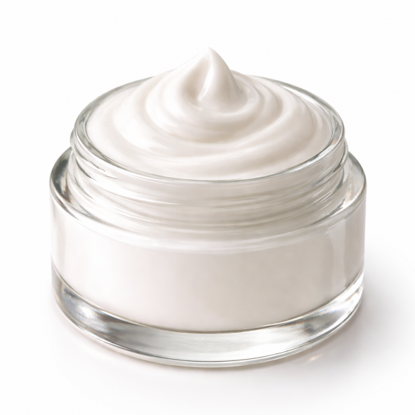 27de7dd0-4dcc-4928-94a8-ac5066fbd354