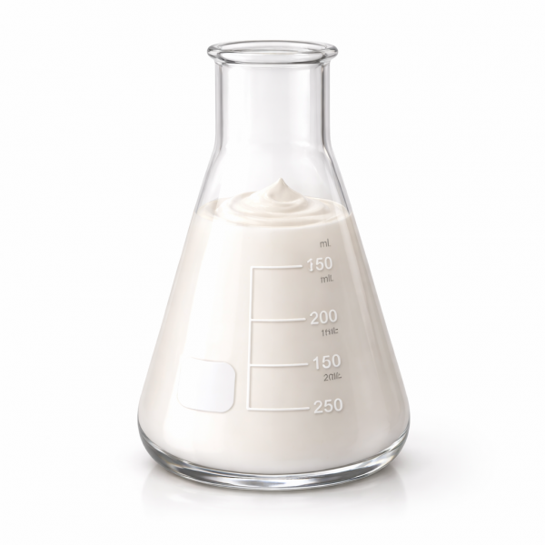 7c35c0c7-f067-421e-aac6-d84c5b3fe52f