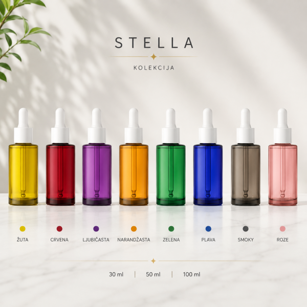 STELLA_kolekcija
