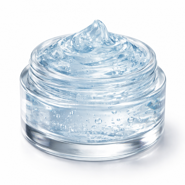 d817bd6e-f5d2-488d-be30-d6520673fa5a