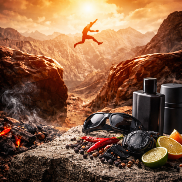 46bb3a66-ff8c-4d9a-8f1b-58976355cdf5