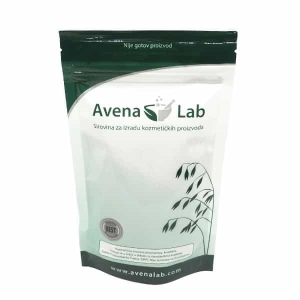 AvenaLab765915_600x600