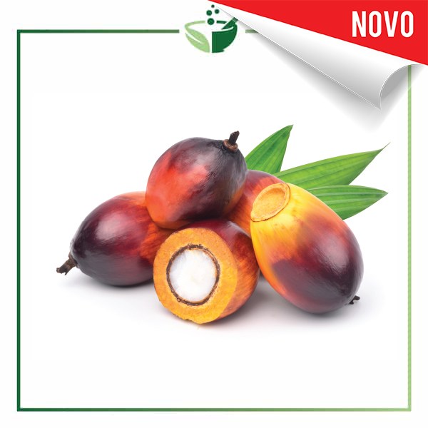 Batana-Oil-novo-u-ponudi