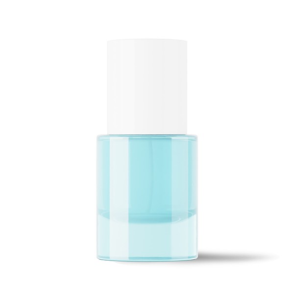 Bianca-Blue-(Pump-Bottle)