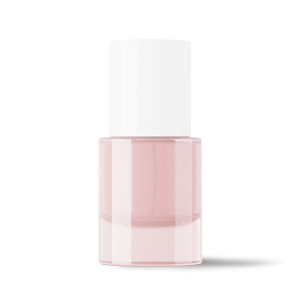 Bianca-Rose-(Pump-Bottle)