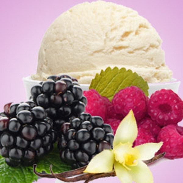 Black-Raspberry-Vanilla-Fragrance-Oil__23488