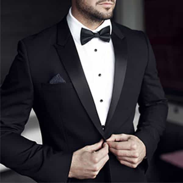 Black-Tie-Fragrance-Oil__94892