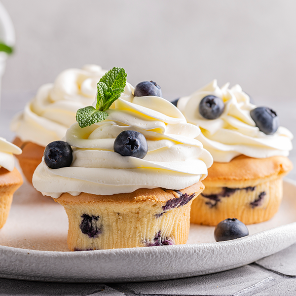 Blueberry-Muffin-Fragrance-Oil