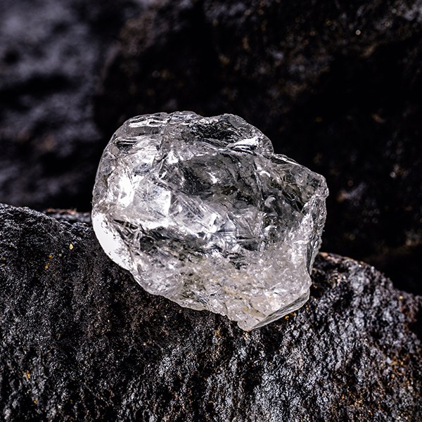 Brilliant-Crystals-Fragrance-Oil