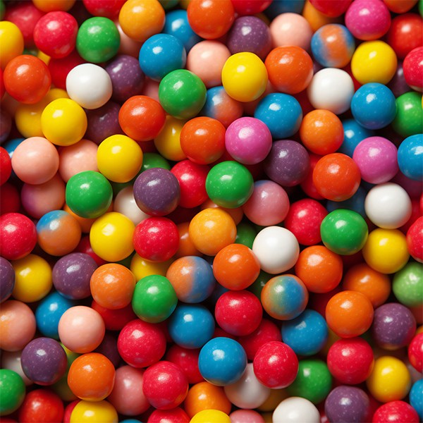 Bubble-Luscious-Fragrance-Oil