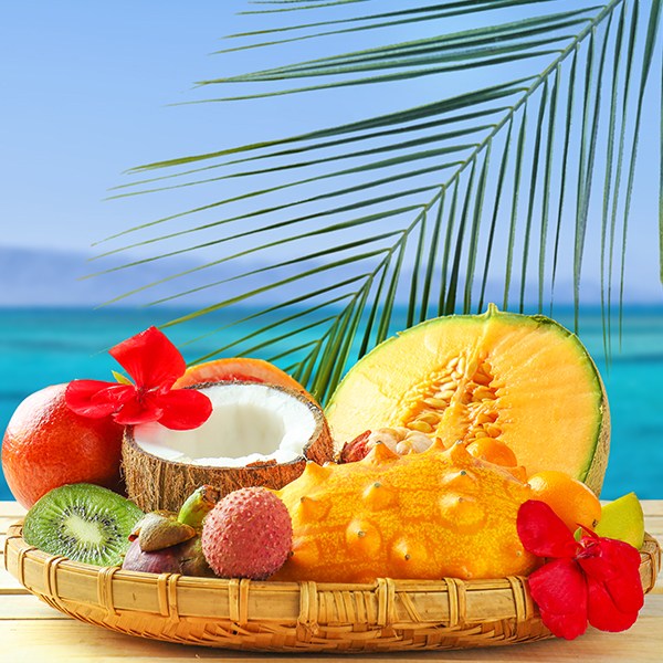 Butt-Naked-Fragrance-Oil