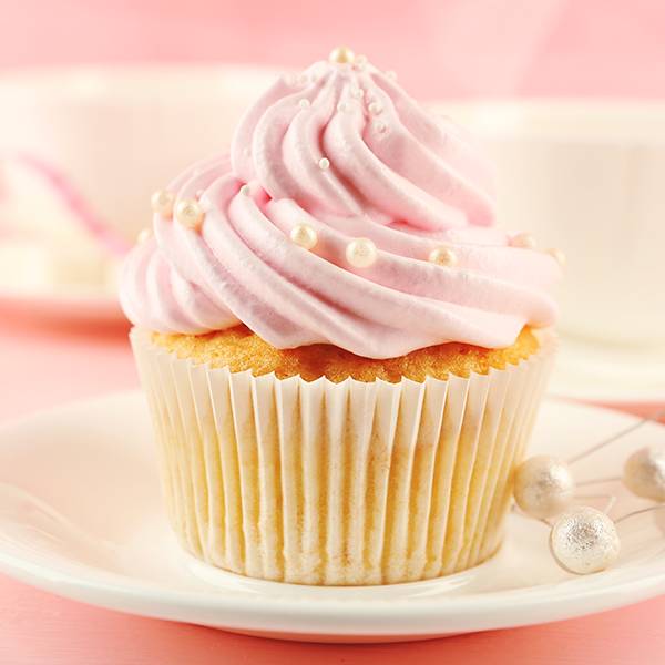 Buttercream-Cupcake-Fragrance-Oil
