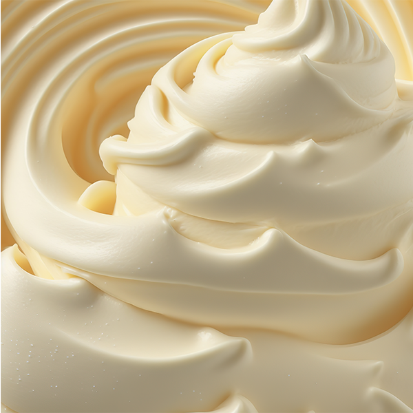 Buttercream-Fragrance-Oil