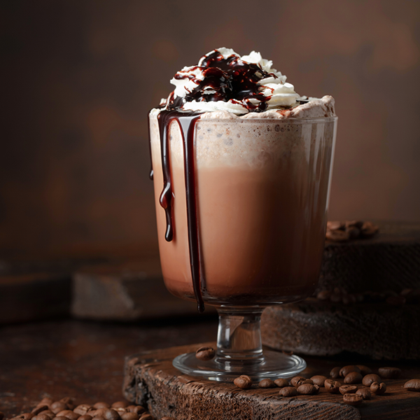 Cafe-Mocha-Fragrance-Oil