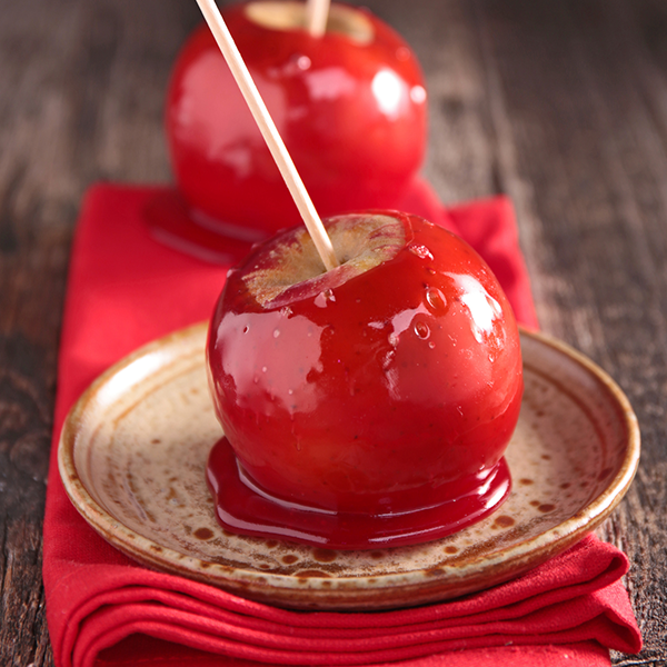 Candied-Apple-Fragrance-Oil