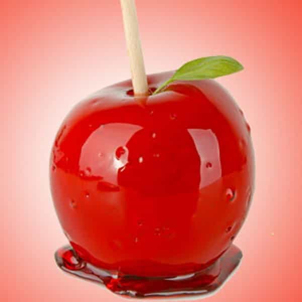 Candied-Apple-Fragrance-Oil__91695
