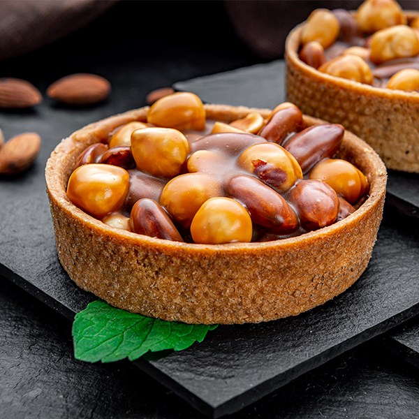 Caramelized-Macadamia-Mingle-Fragrance-Oil