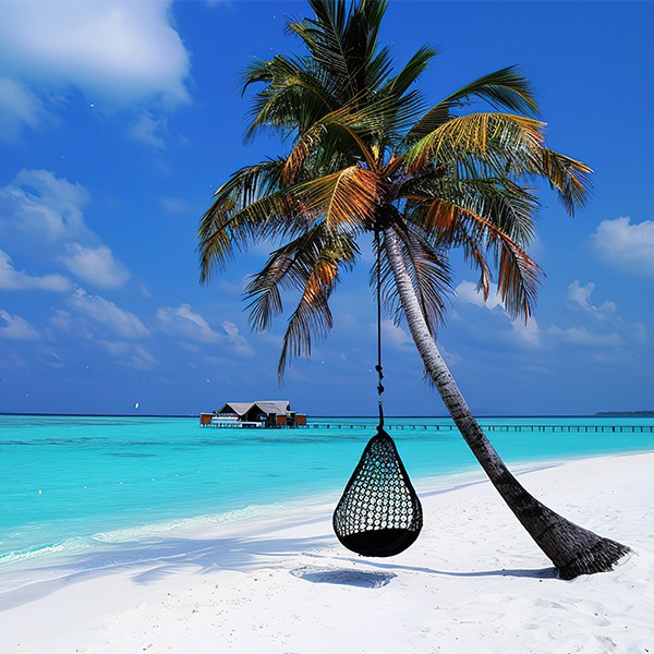 Caribbean-Fragrance-Oil