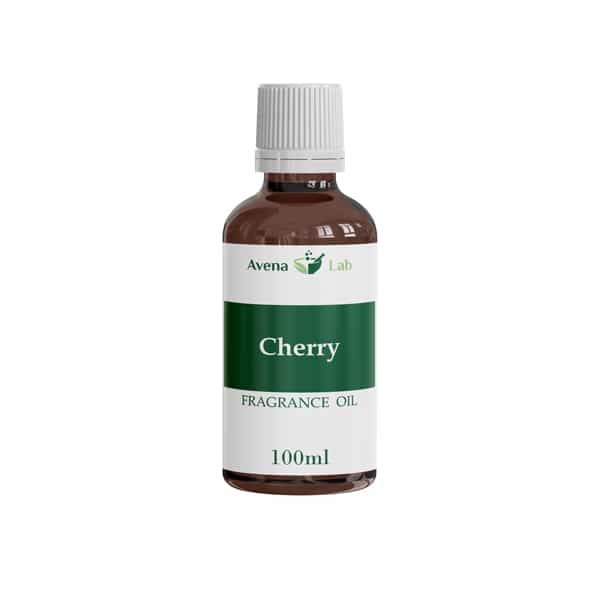 Cherry4
