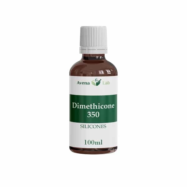 Dimethicone-35035