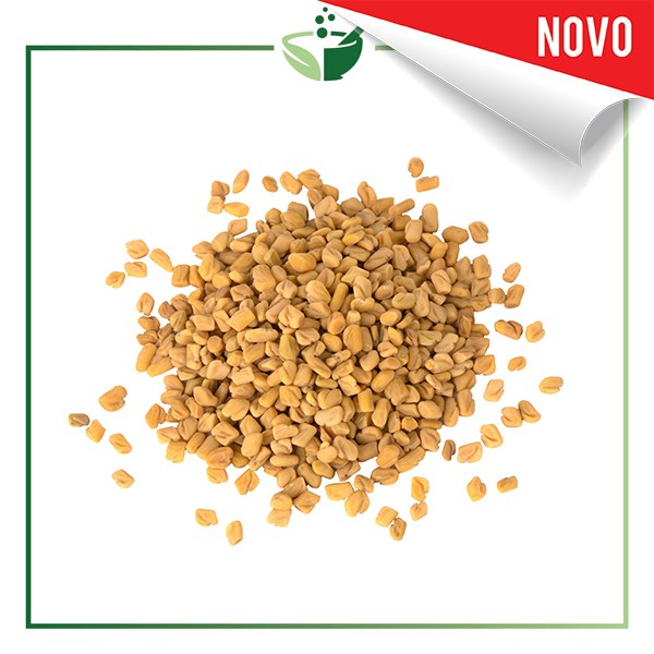 Fenugreek-Seed-Extract,-Standardized-50--Saponins-novo