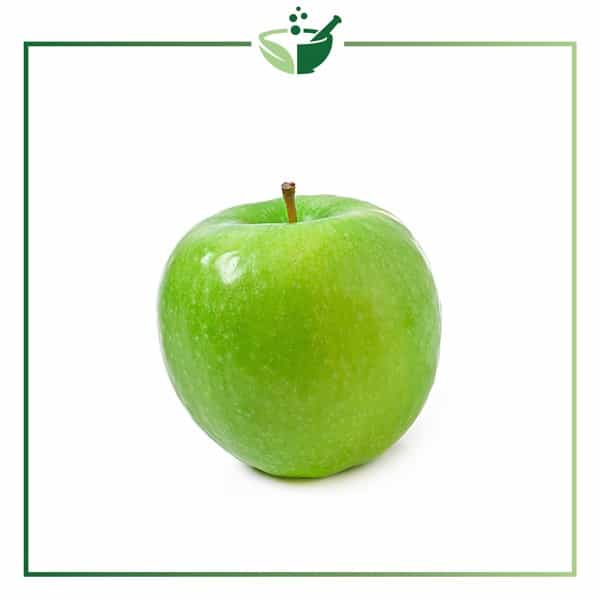 Green-Apple-Extract