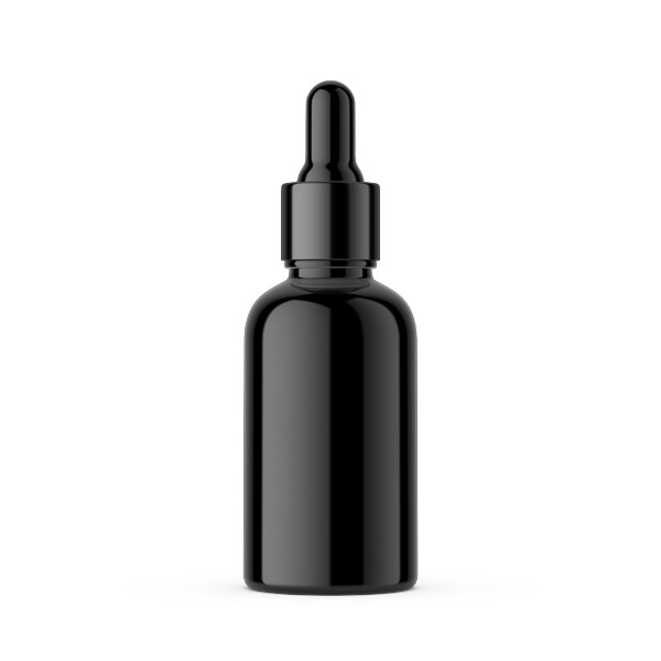 Gwen-Black---Black-Cap9