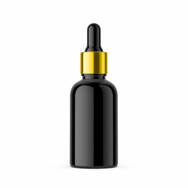 Gwen-Black---Gold-Cap7