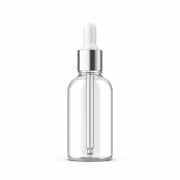Gwen-Clear---Silver-Cap