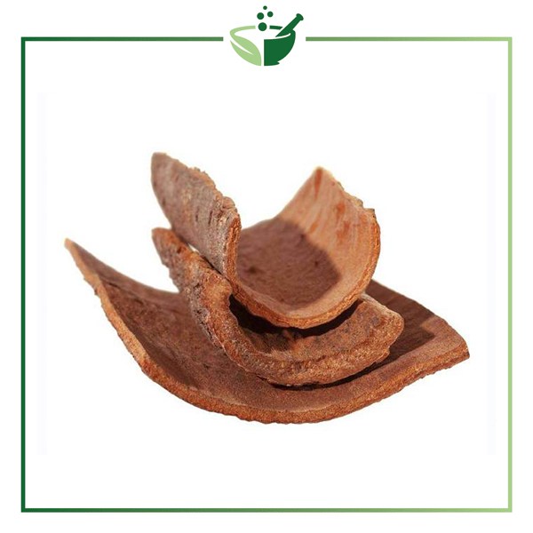 Ho-Wood-Essential-Oil