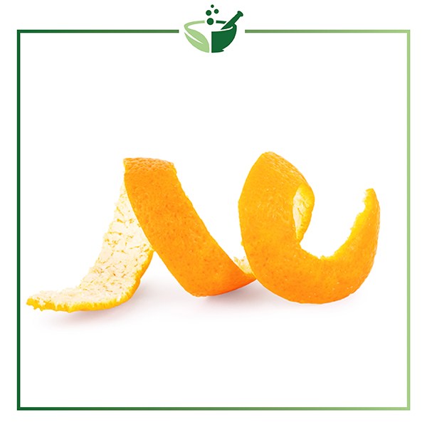 Orange-Peel-Infused-Oil