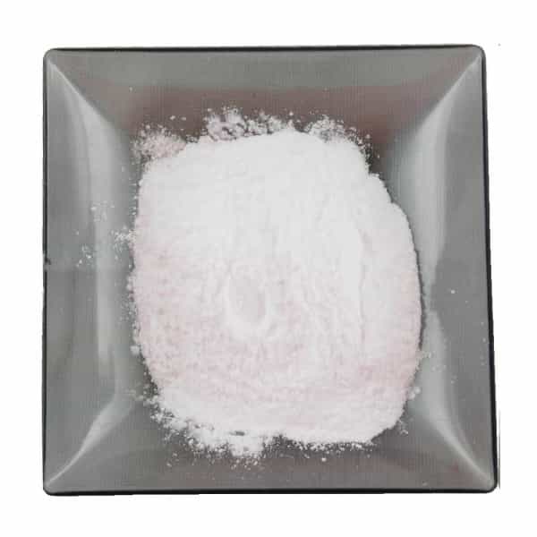 Polymethylsilsesquioxane-product