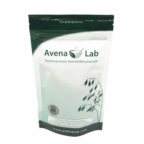 RiceBranWax