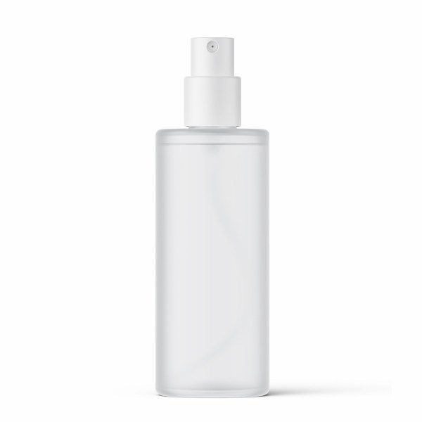 Staklena-sprej-bočica-50ml