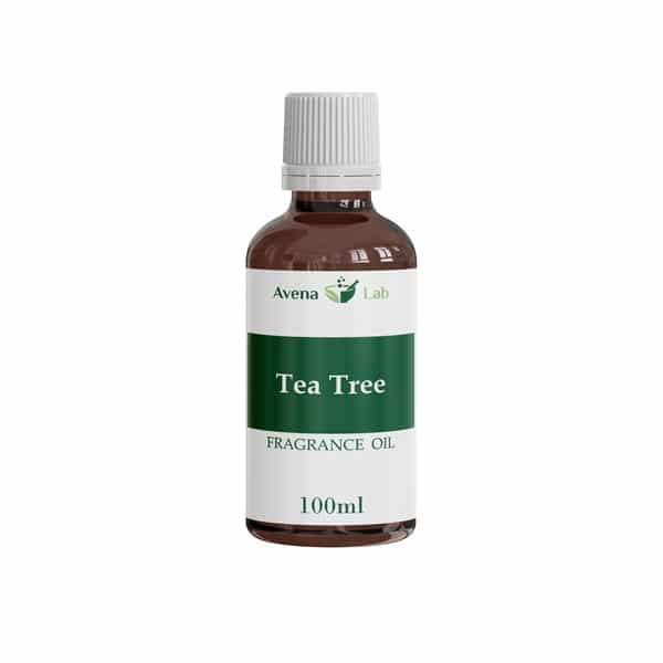 Tea-Tree