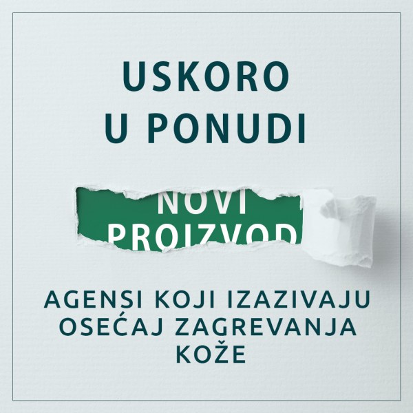 Uskoro-agensi-za-zagrevanje-koze6