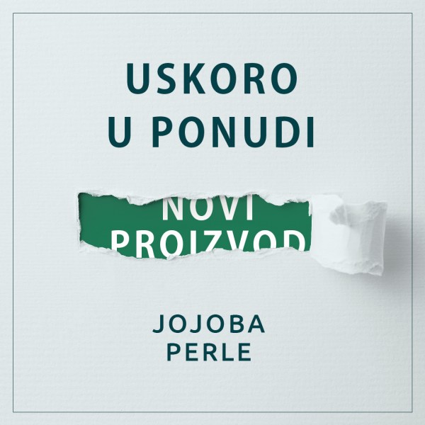 Uskoro-jojoba-perle3
