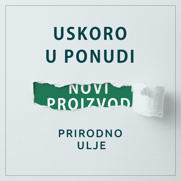 Uskoro-prirodno-ulje