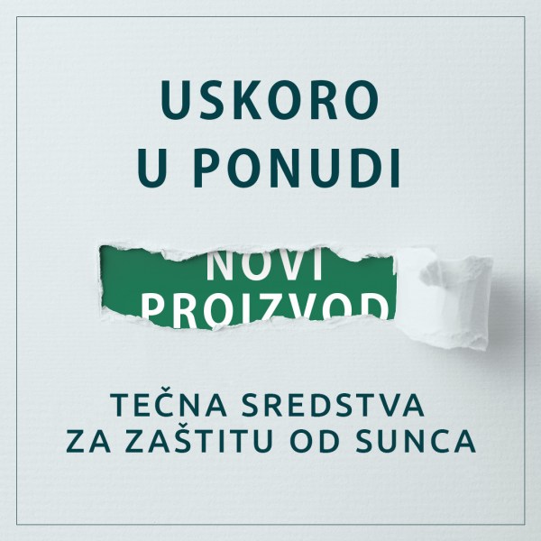 Uskoro-tecna-sredstva-za-zastitu-od-sunca