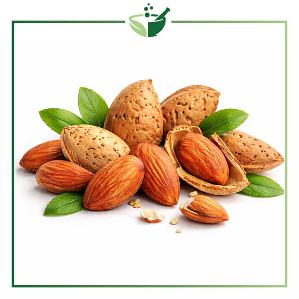 almond-original-with-babassu-frame