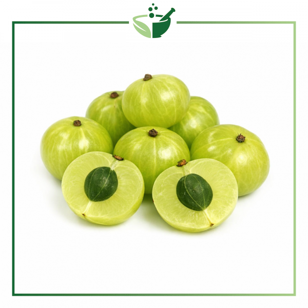 amla-original-with-babassu-frame