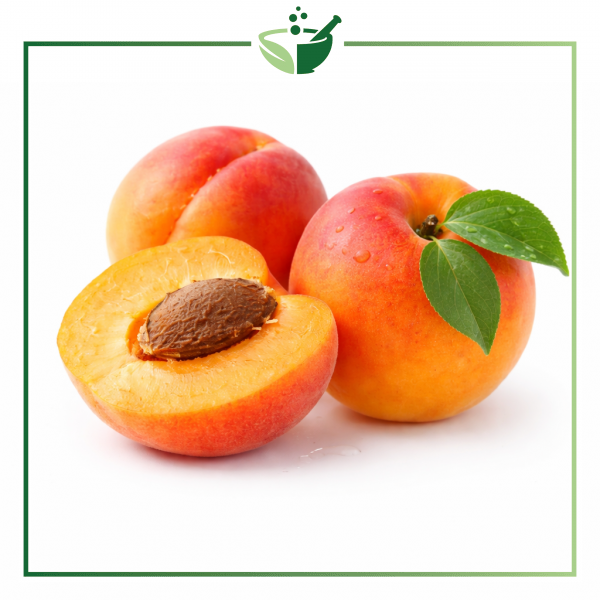 apricot-original-with-babassu-frame