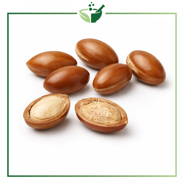 argan-kernels-original-with-babassu-frame