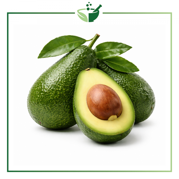 avocado-reduced-with-babassu-frame-final