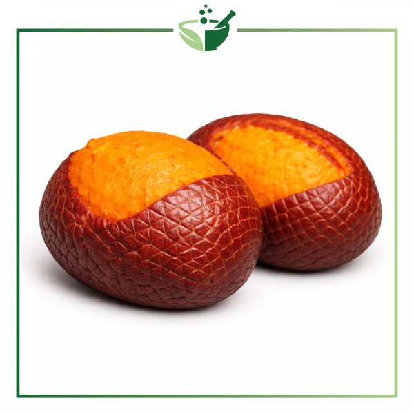 buriti-pulp-original-with-green-frame