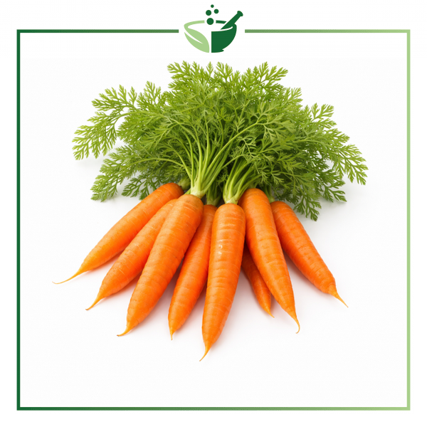 carrot-with-green-frame-final