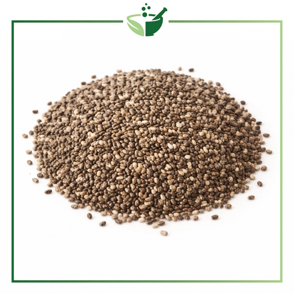 chia-seeds-original-with-green-frame