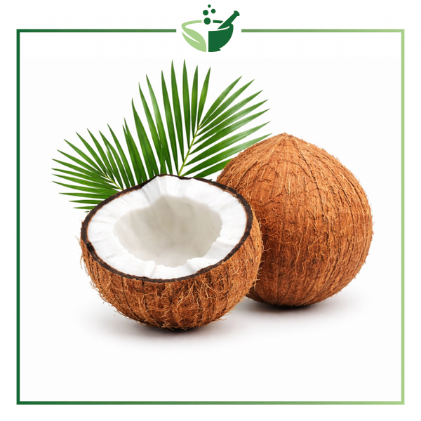 coconut-with-green-frame-final