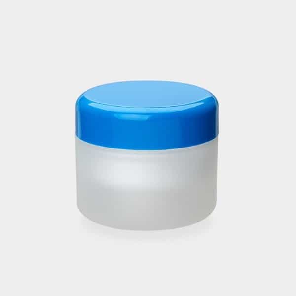 fashion-50ml16