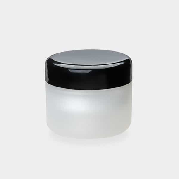 fashion-50ml19